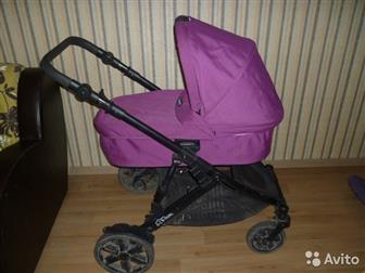    Britax B-Smart 2  1     ,         ,  /,    ,   