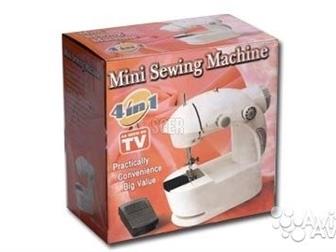    mini sewing machine  :  ,  , ,    ,  21 ,  ,  , , ,  169,      