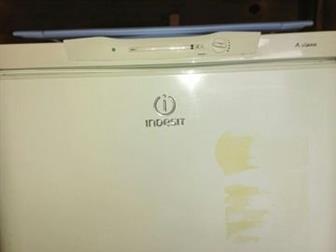   /  INDESIT RA-32G,     , ,,    ,      ,  