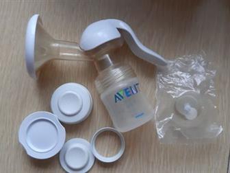   Philips Avent,  ,   ,  ,   , ,        !!!:  