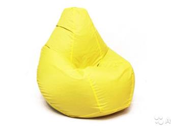  -       XXL - : 145 : 100 : 100 ,   ,        ,  
