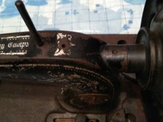    ,  12, 1898  ,   15206707,   (), ,   ,         