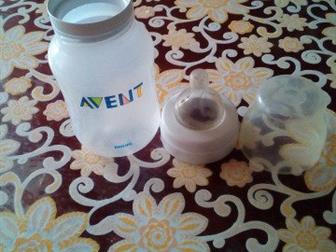     AVENT  260, , ,, : /  