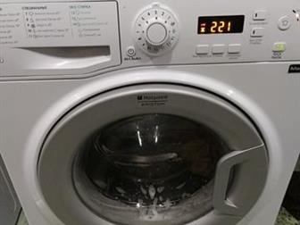  6,    ,     ,    ,  