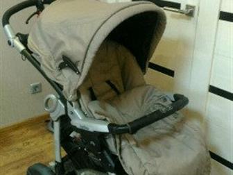  ,    peg-perego gt3,   1 ,  geo,    ,  , ,  ,   