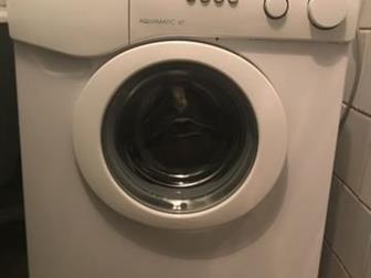       ,   ,    ,   6      ,  