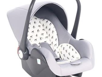  ,   ,          ,         13  ,   Baby Leader Comfort II  