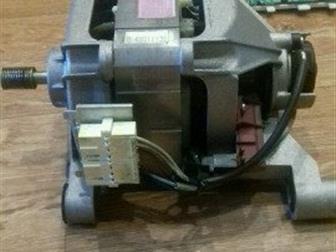      AVL-100,        ,  
