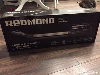  Redmond 345   ,     !  ,   ,        