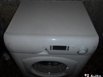    ARISTON AVD 109,   ,   (f-012)     ,   5,5;    