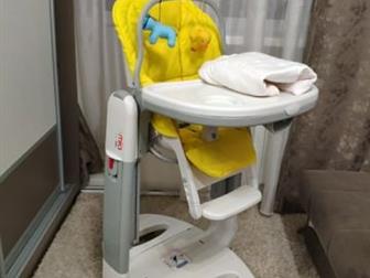      peg perego tatamia,        ( , )    ,    