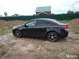  Chevrolet Cruze,   ,  !!!  ,  ,   , , , ,   ,    