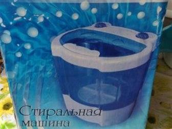    Energy WM-100, ,  
