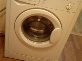  ,     ,   30,         ,    ,       