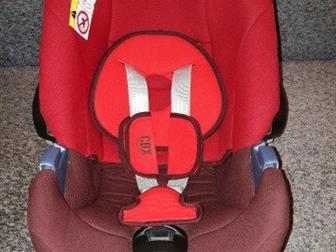 Cybex Aton Basic,   ,     ,       ,     ,     ,  