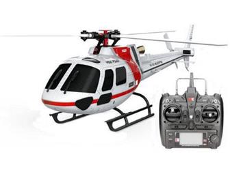  , ,     ,XK k123 AS350, 6 ,   ,  ,   ,  123 AS 350 WLTOYS v931  