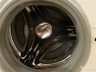    BOSCH MAXX 5,   5 ,   1000,    ,    