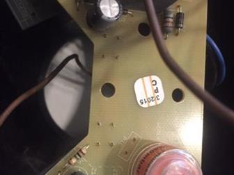     zelmer (   ),       ,    1500?,     ( ) 300?,     