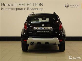  ,    Renault Selection,      75      ,    