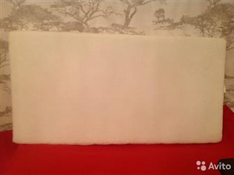     , ,  ,     (  1 - ,  2  
