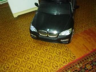        2-5   BMW X-5,    ,        ,    8000  