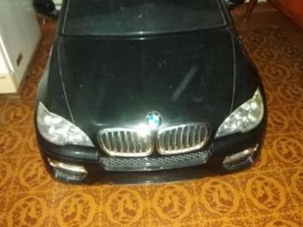        2-5   BMW X-5,    ,        ,    8000  