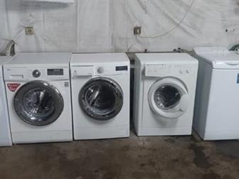      5500 /,      ,        ,         