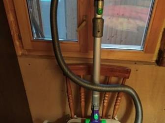    ,  ,  ,   ,    ,  ,  /,     ,  