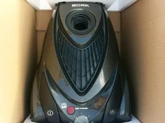    Bork,    ,   2100,    440,             ,  