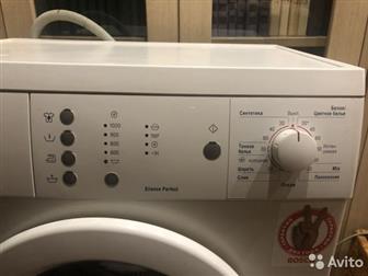   bosch maxx 5 wlx201600e,    4 ,         ,  ,   