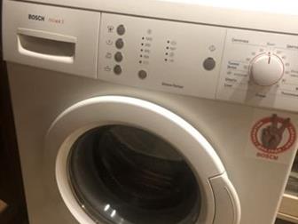    bosch maxx 5 wlx201600e,    4 ,         ,  ,   