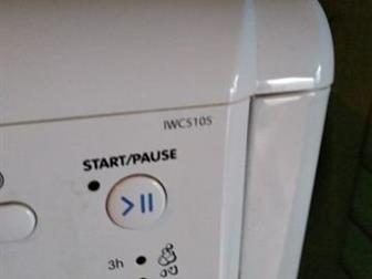    Indesit 5,       ,  