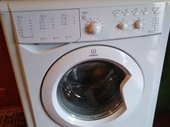    Indesit 5,       ,  