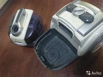 VT-1833 PR, 1800,      