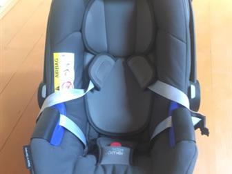  Britax Romer Baby-safe-i-size  0-12 ,  (0-13),   - ,       -,  ,   ,  