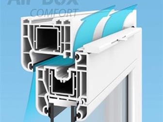     AIR-BOX     ,        ( ),    