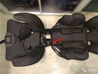   Heyner MultiProtect,  1,2,3   ,    ,  ISOFIX, , ,     ,  