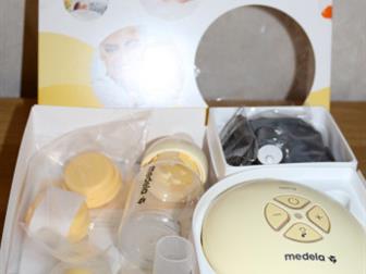   medela swing,    ,      - , , ,      ,  