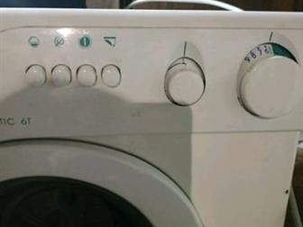   ,    ,   ,  