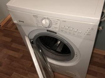   Gorenje  4,5 ,    ,  , ,   406084 ,    ,   ,   