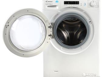 ( ),   ,  ,   - ,,     5 ,     -  