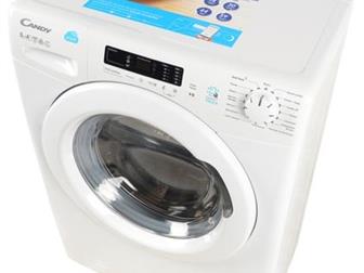  ( ),   ,  ,   - ,,     5 ,     -  