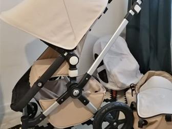   ,     bugaboo cameleon 3 ,   ,         ,   ,     