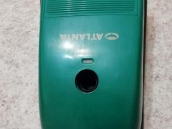        ,  -3800,  -1800 W,         !!  