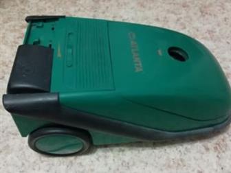        ,  -3800,  -1800 W,         !!  