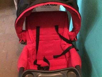    Joovy Caboose,    ,     ,   , ,   ,     