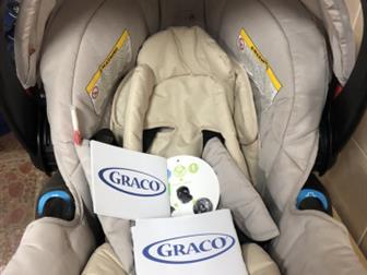   Graco,        1 , : /  