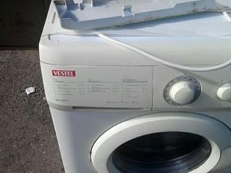  /    VESTEL WM-840T,     ,   ,  ,  ,  