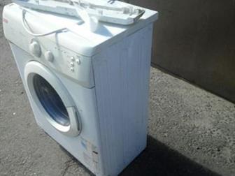  /    VESTEL WM-840T,     ,   ,  ,  ,  