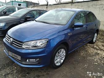       Trade -in,  30, 04   10 %   ,      Volkswagen Polo   